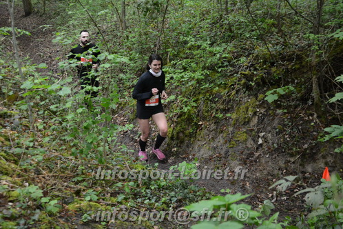 Trail _Chamerolles2026/CHM2026_3935.JPG